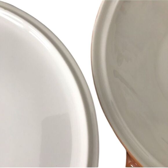 Harvest Time by Iroquois 1.75 Qt Round Covered Casserole Informal True China - Picture 14 of 16